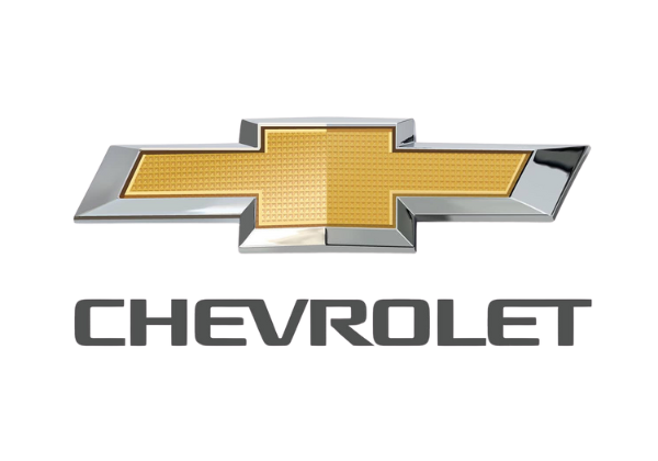 Programa AMIGOS CHEVROLET