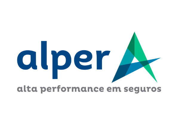 ALPER CORRETORA DE SEGUROS – ECOVERDE
