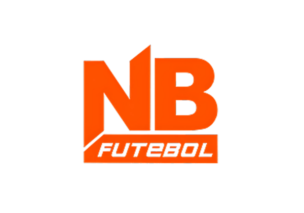 NB FUTEBOL CLUBE