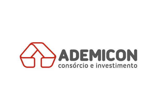 ADEMILAR ADEMICON