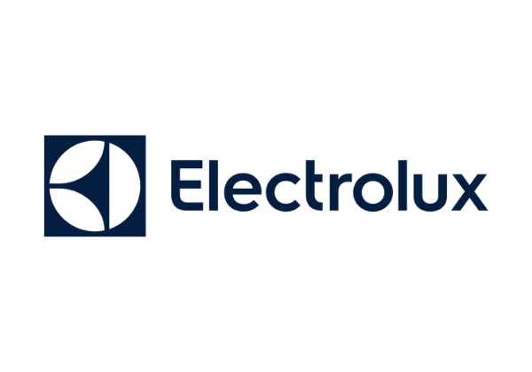 Eletrolux – AVM