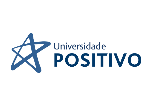UNIVERSIDADE POSITIVO (Cruzeiro do Sul Educacional)