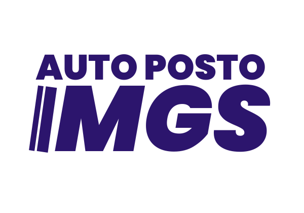 AUTO POSTO MGS