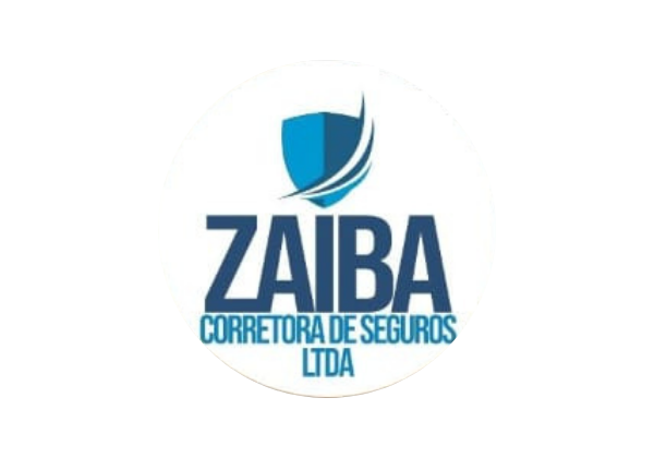 ZAIBA CORRETORA DE SEGUROS –EIRELI