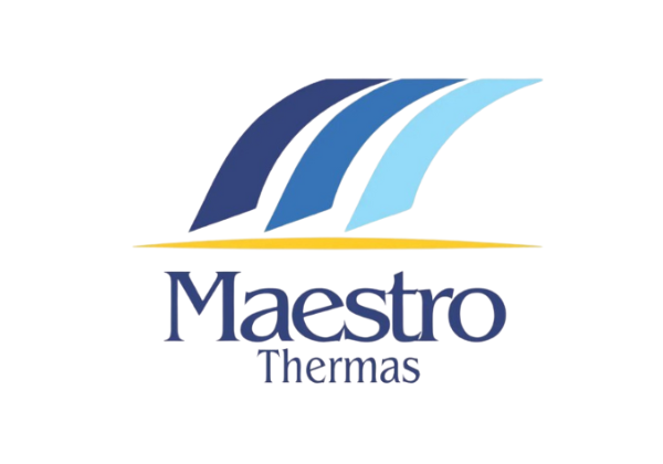 MAESTRO THERMAS PARK HOTEL