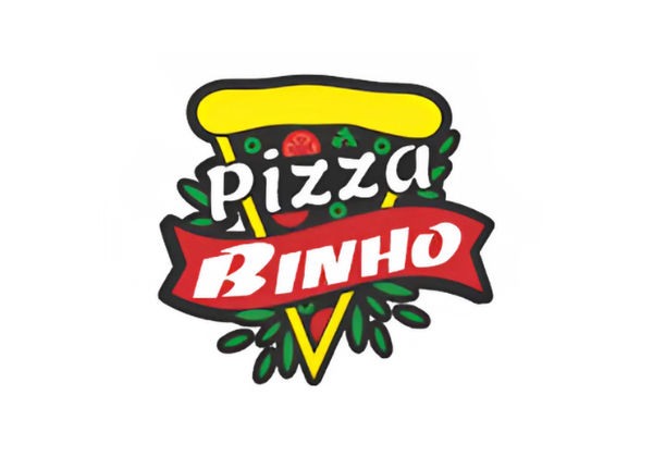 Pizzaria Binho – Guarapuava
