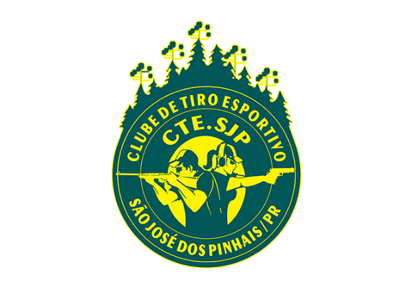 CLUBE DE TIRO ESPORTIVO SÃO JOSE DOS PINHAIS CTESJP
