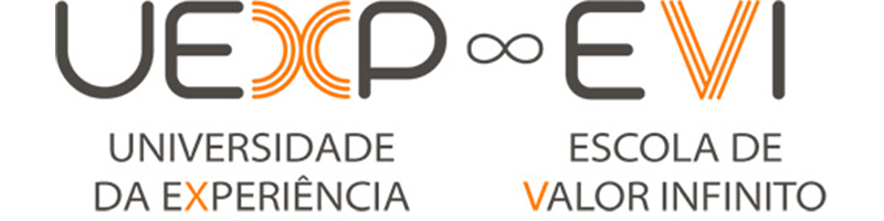 UNIVERSIDADE DA EXPERIÊNCIA – UEXP