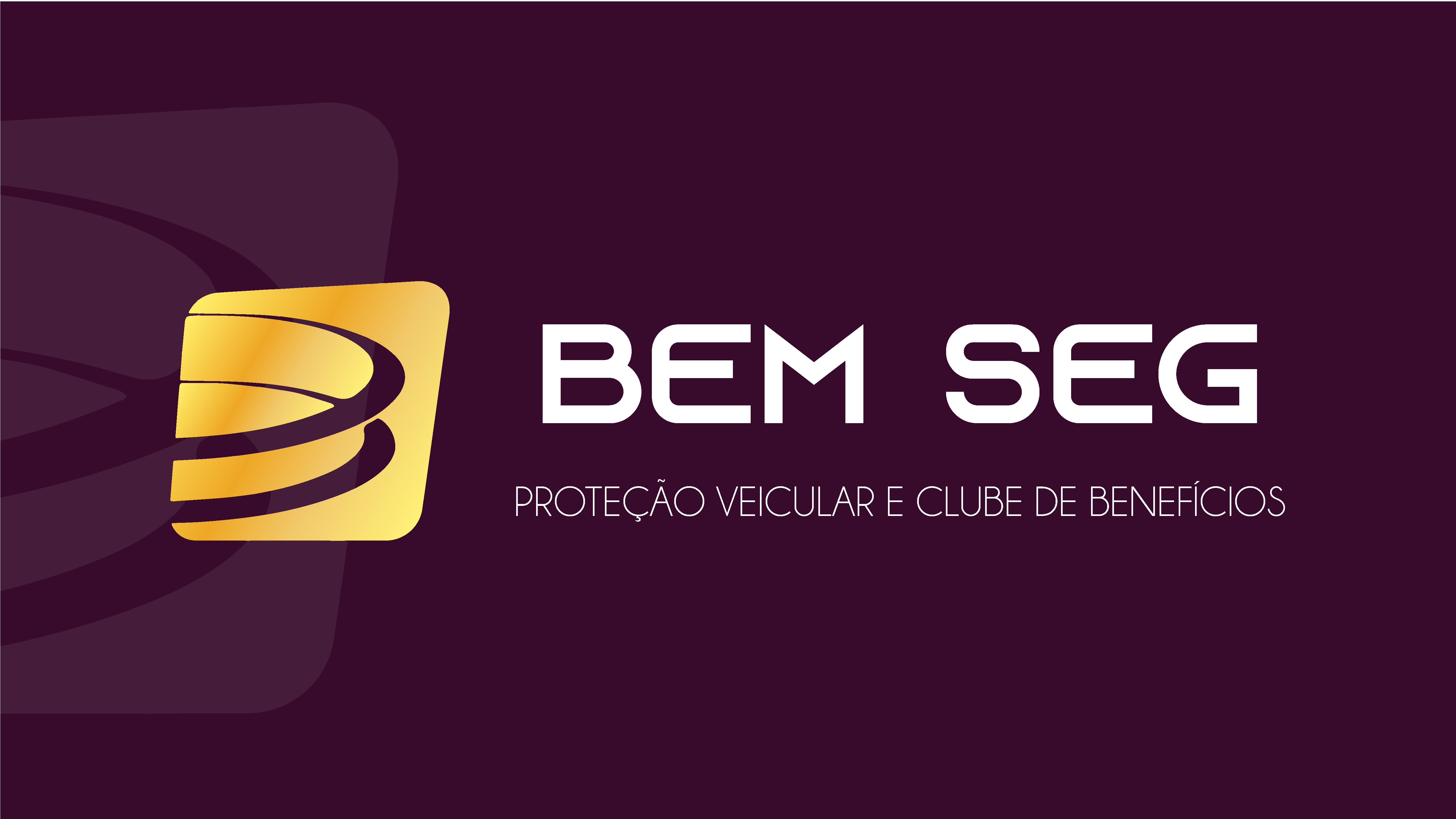 BEM SEG – Proteção Veicular