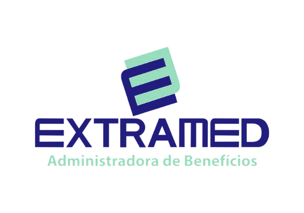 Extramed – SulAmérica Saúde