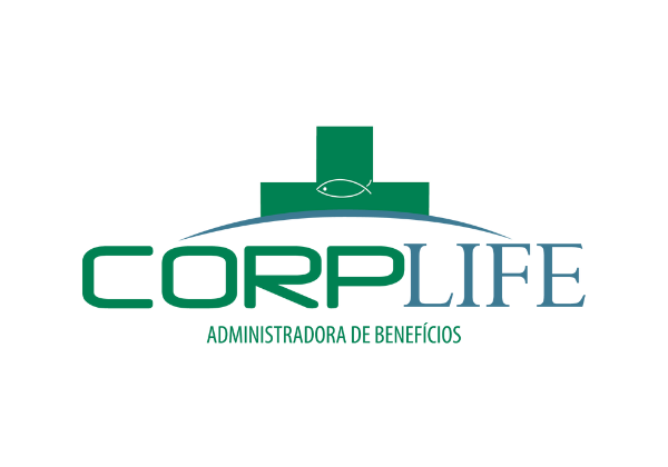 UNIMED Máringa – Corplife Saúde