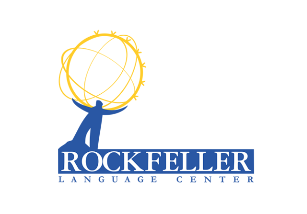 Rockfeller Language Center – Cabral