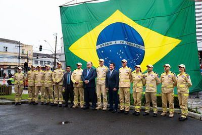 113-anos-Corpo-de-Bombeiros-do-Parana