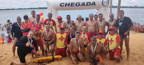 IMG-20250119-WA0268