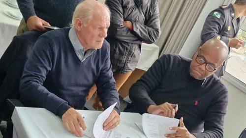 IMG-20251008-WA0121