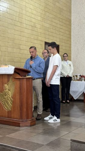 IMG 1418