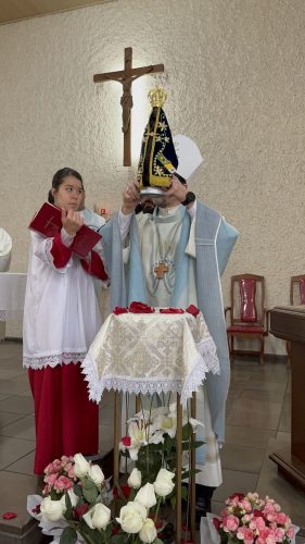 IMG 1568