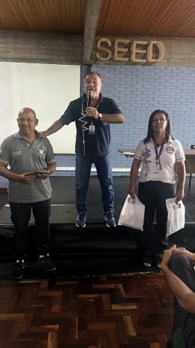 IMG 4353
