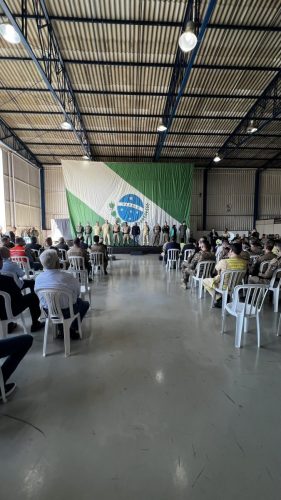 IMG 7917