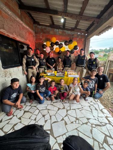 Imagem-do-WhatsApp-de-2025-03-18-as-08.41.40 d7a36044 (1)