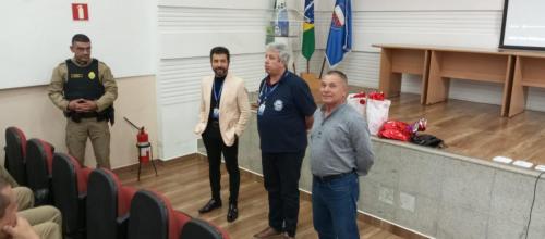 WhatsApp-Image-2024-10-10-at-13.57.11