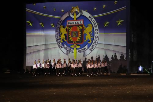 img 7906